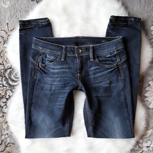 boss orange 90 jeans